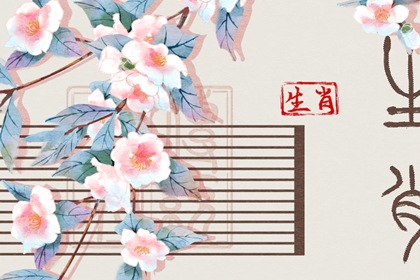 紫微命格详批 看紫微斗数 天纪紫微斗数排盘 紫微星排盘免费 算紫薇命盘算命 紫微星生辰八字