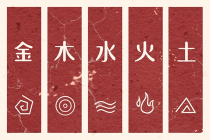 八字先生,专业测八字,查八字排盘,天墨文机排盘,八字拆解免费