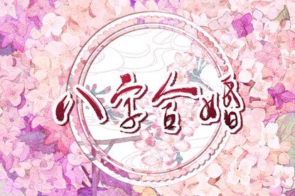 感情与婚姻的关系