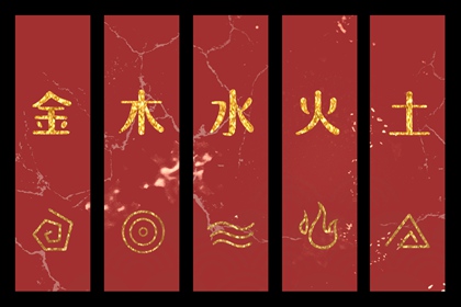 嫁娶吉日查询|黄历领证吉日查询|结婚黄道吉日万年历|领证黄道吉日|黄道吉日查询